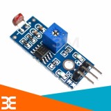 Module Cảm Biến Ánh Sáng
