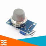 Module cảm biến chất lương không khí mq135