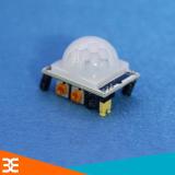 Module Cảm Biến Chuyển Động SR501