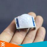 Module Cảm Biến Chuyển Động SR501