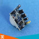 Module Cảm Biến Chuyển Động SR501