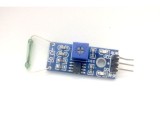 Module cảm biến từ trường nam châm