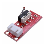 Module Công Tắc Hành Trình