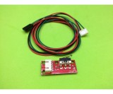 Module công tắc hành trình mini