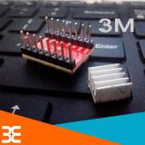 Module Điều Khiển Động Cơ Bước Máy In 3D A4988 Reprap V1
