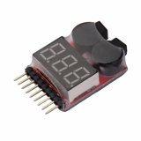 Module Đo Và Kiểm Tra Pin Lithium