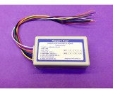 Module gập gương ô tô tự động