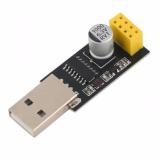 Module Giao Tiếp USB Cho Module Wifi ESP8266-01
