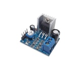 Module khuếch đại âm thanh TDA2030A