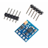 Module la bàn số hmc5883l 3 trục gy271