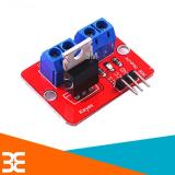 Module Điều Khiển Công Suất Mosfet IRF520