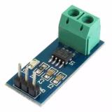 Module Mạch Đo Dòng ACS712 30A