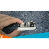Module Nguồn AMS1117 3V3-5V