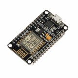 Module Nodemcu IOT ESP8266 ESP-12E CP2102