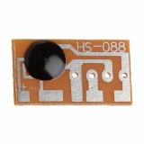 Module Phát Nhạc Chuông Cửa HS088