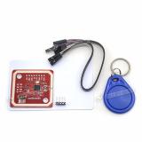 Module RFID PN532 NFC 5-7cm