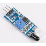 Module Thu Phát Hồng Ngoại V1