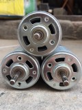 Motor 12v 775 công suất 120w