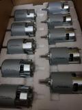 Motor 12v 775 công suất 120w