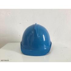 Nón bảo hộ lao động SStop Hàn Quốc