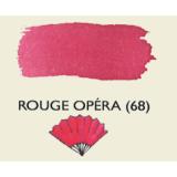 Mực J.Herbin French - 30ml - No.68 - đỏ Opera (Rouge Opera)