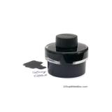 Mực lamy - t52 - 50ml - màu đen black