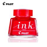 Mực Pilot Nhật Bản 30ml