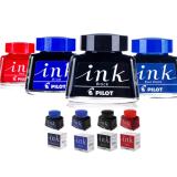 Mực Pilot Nhật Bản 30ml