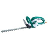 Máy tỉa hàng rào(350mm) Makita UH3502