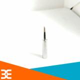 Mũi Hàn 900M Bám Thiếc Tốt - Mũi T-1C Cho Hakko 936 Và Các Loại Máy Hàn Tương Tự