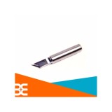 Mũi Hàn 900M Bám Thiếc Tốt - Mũi T-3.5K Cho Hakko 936 Và Các Loại Máy Hàn Tương Tự