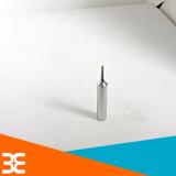 Mũi Hàn 900M Bám Thiếc Tốt - Mũi T-B Cho Hakko 936 Và Các Loại Máy Hàn Tương Tự