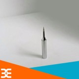 Mũi Hàn 900M T-I Cho Hakko 936 Và Các Loại Máy Hàn Tương Tự ( Mũi Nhọn )