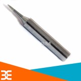 Mũi hàn 907 Nhọn ( T-I ) Hàng Zin Đi Theo Máy