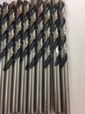 Mũi khoan inox 4ly 4mm 10 mũi