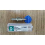 [HCM]Mũi khoan nhiều cấp Heller 4-12mm (Mũi khoan bước)