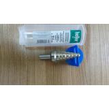 [HCM]Mũi khoan nhiều cấp Heller 4-12mm (Mũi khoan bước)