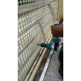 [HCM]Mũi khoan nhiều cấp Heller 4-12mm (Mũi khoan bước)