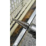 [HCM]Mũi khoan nhiều cấp Heller 4-12mm (Mũi khoan bước)