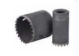 Mũi khoét gỗ crossman crs115 24mm