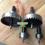 Bow carved high-speed steel HSS Φ25 (diameter 25mm)