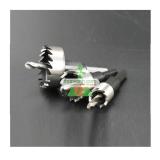 Bow carved high-speed steel HSS Φ25 (diameter 25mm)