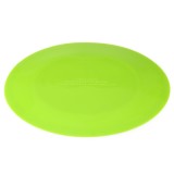 Đa năng chống Trơn Trượt Silicone Vị Trí Đĩa Mặt Cười Hình Khuôn Khay-quốc tế