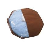 [HCM]MÙNG CHỤP TỰ BUNG ULA CAO CẤP 180x200cm