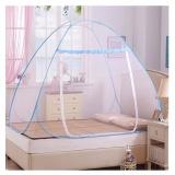 [HCM]MÙNG CHỤP TỰ BUNG ULA CAO CẤP 180x200cm