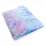 [HCM]Mùng Ngủ Không Cửa Cao Cấp Siêu dày (1m6 * 2m)