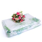 [HCM]Mùng Ngủ Không Cửa Cao Cấp Siêu dày (1m6 * 2m)