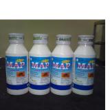 muỗi-diệt muỗi an toàn hiệu quả kéo dài (Permethrin 50EC )100ml