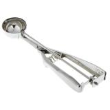 Muôi múc kem bằng Inox
