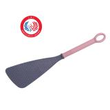 Muôi xào Inomata Nhật Bản
